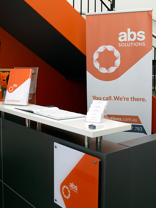 ABS-Solutions-perth-WA-Australian-front-desk